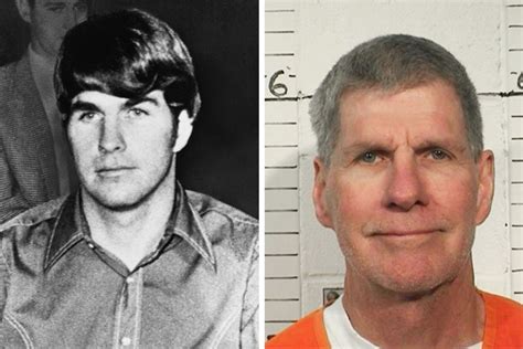 tex watson net worth|where is charles manson now.